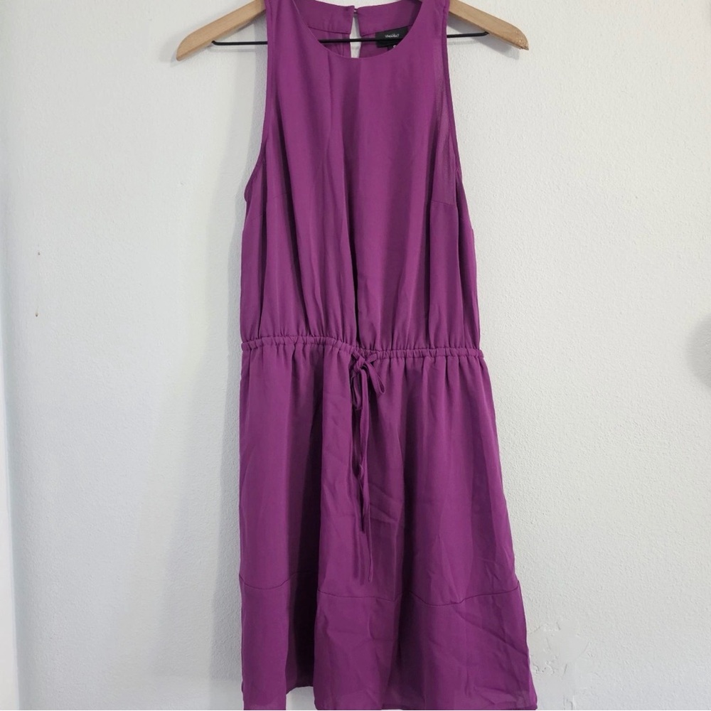 Mossimo - Sheath Dress